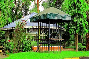 Siambi Resort