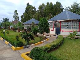 Siambi Resort