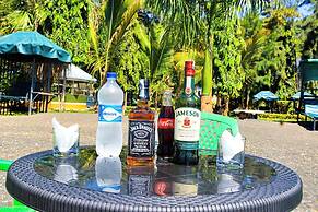 Siambi Resort