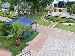 Siambi Resort