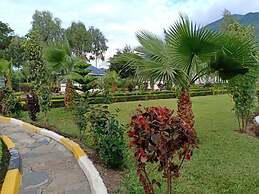 Siambi Resort