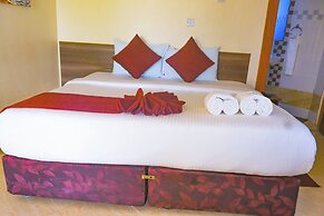 Siambi Resort