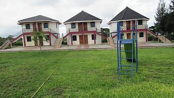 Siambi Resort