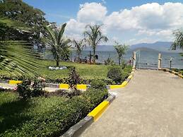 Siambi Resort