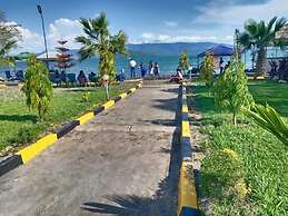 Siambi Resort