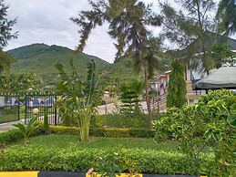 Siambi Resort