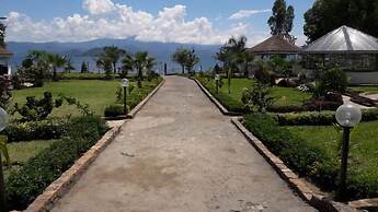 Siambi Resort
