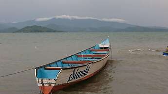 Siambi Resort