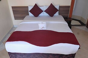 Siambi Resort