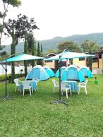 Siambi Resort