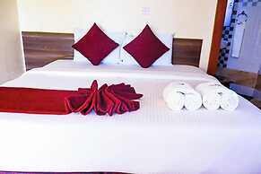Siambi Resort