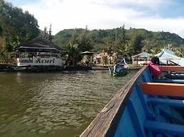 Siambi Resort