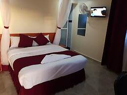 Siambi Resort