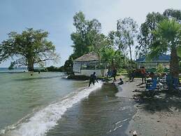 Siambi Resort