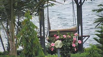 Siambi Resort