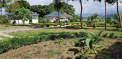 Siambi Resort