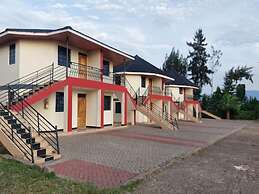Siambi Resort
