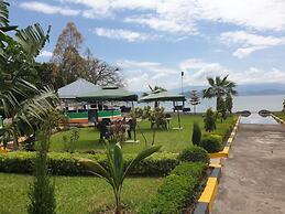 Siambi Resort