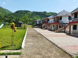 Siambi Resort