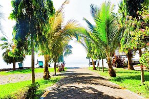 Siambi Resort