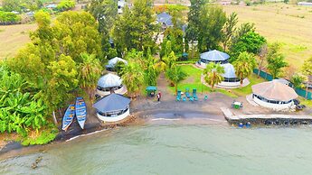 Siambi Resort