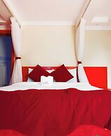 Siambi Resort