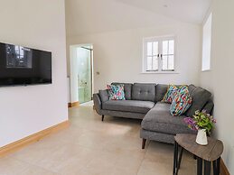 Upper Cottage