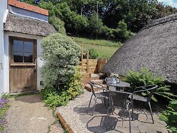 Upper Cottage