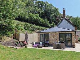 Upper Cottage