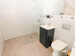 Aurelian House