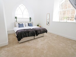 Aurelian House