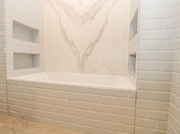 Seraphim House