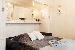 Le Diamant En Isle - Ile Saint Louis