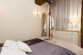 Le Diamant En Isle - Ile Saint Louis