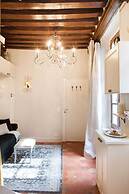 Le Diamant En Isle - Ile Saint Louis