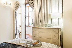 Le Diamant En Isle - Ile Saint Louis