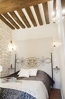 Le Diamant En Isle - Ile Saint Louis