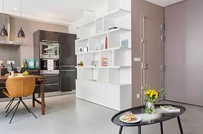 Le Gourmet du Marais