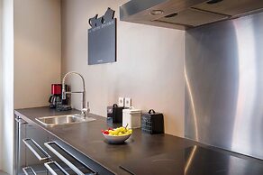 Le Gourmet du Marais