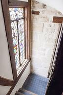 Le Voyage En Isle - Ile Saint Louis