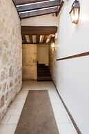 Le Voyage En Isle - Ile Saint Louis