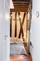 Le Voyage En Isle - Ile Saint Louis