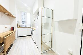 Le Loft Latin - New Apt