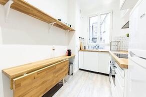 Le Loft Latin - New Apt