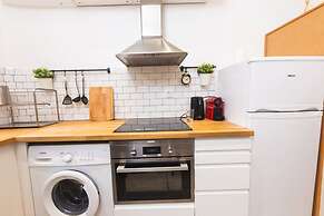 Le Loft Latin - New Apt
