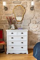 Studio en Isle - Monthly Rental