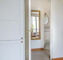 Studio en Isle - Monthly Rental