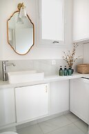 Studio en Isle - Monthly Rental