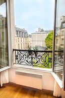 Studio en Isle - Monthly Rental