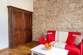 Studio en Isle - Monthly Rental